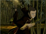 Sokka Piandao Fight Part 12